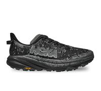 Shoes Hoka Speedgoat 6 GORE-TEX Size 9 Uk Code 1155150-BCKT -9M