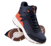 Shoes Iguana Gambo Mid Wp M 92800442446
