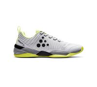 Shoes indoor femme Craft I1 Cage 40 3/4