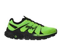 Shoes Inov-8 Trailfly Ultra G 300 MAX M 000977-GNBK-S-01