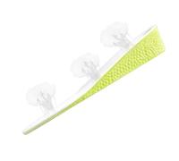 Shoes Insoles Heel Insert | Height Increase Insoles | Breathable Invisible Elastic Inner Shoe for Walking, Running, Hiking, Sports, Women and Men, Work Boots