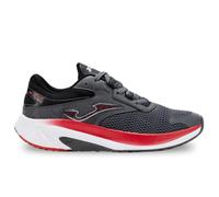 Shoes Joma Active Size 7 Uk Code RACTIS2512 -9M