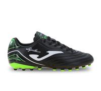 Shoes Joma Aguila 25 Erba Artificiale Ag Size 10.5 Uk Code AGUW2501AG -9M