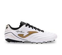Shoes Joma Aguila 25 Erba Artificiale Ag Size 8.5 Uk Code AGUW2502AG -9M