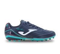 Shoes Joma Aguila 25 Erba Artificiale Ag Size 8.5 Uk Code AGUW2503AG -9M