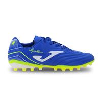 Shoes Joma Aguila 25 Erba Artificiale Ag Size 8 Uk Code AGUW2504AG -9M