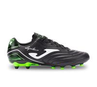 Shoes Joma Aguila 25 Terreno Solido Fg Size 7 Uk Code AGUW2501FG -9M