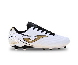 Shoes Joma Aguila 25 Terreno Solido Fg Size 8.5 Uk Code AGUW2502FG -9M