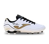 Shoes Joma Aguila 25 Terreno Solido Fg Size 9.5 Uk Code AGUW2502FG -9M