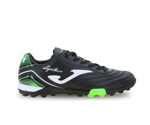 Shoes Joma Aguila 25 Turf Size 6 Uk Code AGUW2501TF -9M