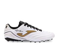 Shoes Joma Aguila 25 Turf Size 7.5 Uk Code AGUW2502TF -9M