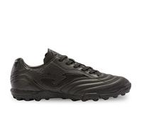 Shoes Joma Aguila 25 Turf Size 7 Uk Code AGUS2521TF -9M