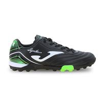 Shoes Joma Aguila 25 Turf Size 7 Uk Code AGUW2501TF -9M