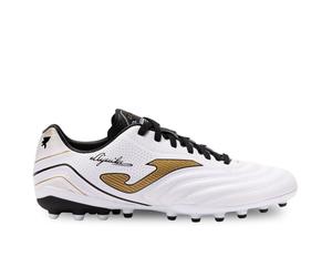 Shoes Joma Aguila 25 Turf Size 8.5 Uk Code AGUW2502TF -9M
