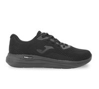 Shoes Joma C. Ribbon Size 7.5 Uk Code CRIBS2501 -9M