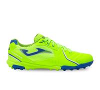 Shoes Joma Dribling 25 Turf Size 11 Uk Code DRIS2511TF -9M