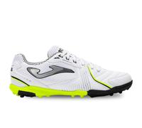 Shoes Joma Dribling 25 Turf Size 8.5 Uk Code DRIS2502TF -9M