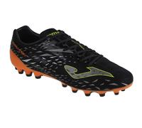 Shoes Joma Evolution Cup 2301 AG M ECUS2301AG