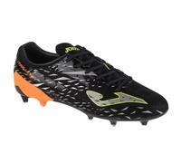 Shoes Joma Evolution Cup 2301 FG M ECUS2301FG