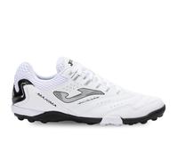Shoes Joma Maxima 25 Turf Size 7.5 Uk Code MAXS2502TF -9M