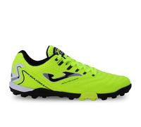 Shoes Joma Maxima 25 Turf Size 7 Uk Code MAXW2511TF -9M