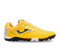 Shoes Joma Maxima 26 Turf Size 8.5 Uk Code MAXS2608TF -9M