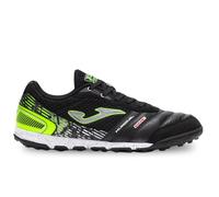 Shoes Joma Mundial 25 Turf Size 9.5 Uk Code MUNS2501TF -9M
