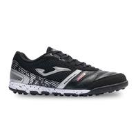 Shoes Joma Mundial 26 Turf Size 6 Uk Code MUNS2601TF -9M