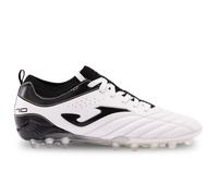 Shoes Joma Numero-10 24 Erba Artificiale Ag Size 7.5 Uk Code N10W2402AG -9M