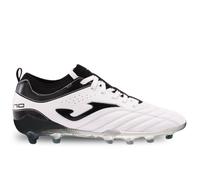 Shoes Joma Numero-10 Firm Ground Size 9.5 Uk Code N10W2402FG -9M