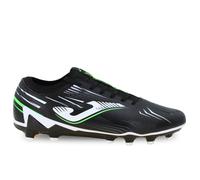 Shoes Joma Propulsion 25 Firm Ground Size 8.5 Uk Code PROS2501FG -9M