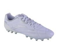 Shoes Joma Score 2302 AG M SCOW2302AG