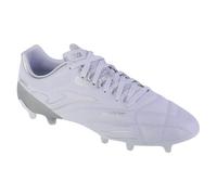 Shoes Joma Score 2302 FG M SCOW2302FG