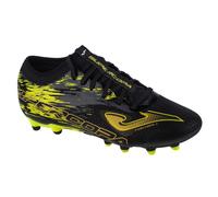 Shoes Joma Super Copa 2301 FG M SUPW2301FG