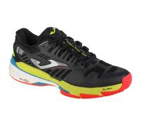 Shoes Joma T.Slam 2101 M TSLAMW2101P