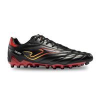 Shoes Joma Toledo 26 Erba Artificiale AG Size 7 Uk Code TOLS2601AG -9M