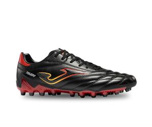 Shoes Joma Toledo 26 Erba Artificiale AG Size 7 Uk Code TOLS2601AG -9M