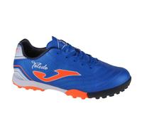 Shoes Joma Toledo Jr 2204 TF TOJW2204TF