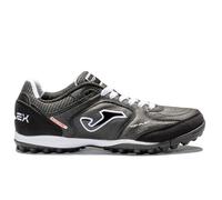 Shoes Joma Top Flex 21 Turf Size 7 Uk Code TOPS2121TF -9M