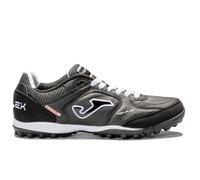Shoes Joma Top Flex 21 Turf Size 8.5 Uk Code TOPS2121TF -9M