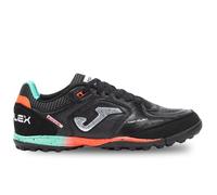 Shoes Joma Top Flex 25 Turf Size 8.5 Uk Code TOPW2501TF -9M