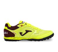 Shoes Joma Top Flex 25 Turf Size 8.5 Uk Code TOPW2509TF -9M