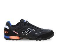 Shoes Joma Top Flex 25 Turf Size 9.5 Uk Code TOPS2531TF -9M