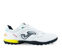 Joma Top Flex Tf Football Boots White EU 44 Men