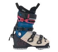 Shoes K2 MINDBENDER 95 MV - women