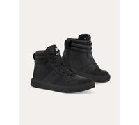 Revit Kick Motorcycle Shoes Black EU 45 Men