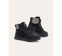 Revit Krait Gore-tex® Motorcycle Shoes Black EU 37 Woman