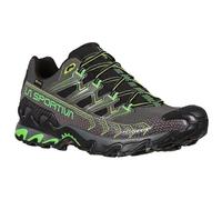 Shoes La Sportiva La Ultra Raptor Ii Gtx 46Q917724 green 10.5 US / 44 EUR / 28.5 cm