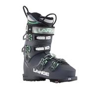 Shoes Lange XT3 Free 95 MV (Green) Women