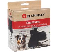 Shoes Magna 2 pcs Black XL 6,4x6,1cm